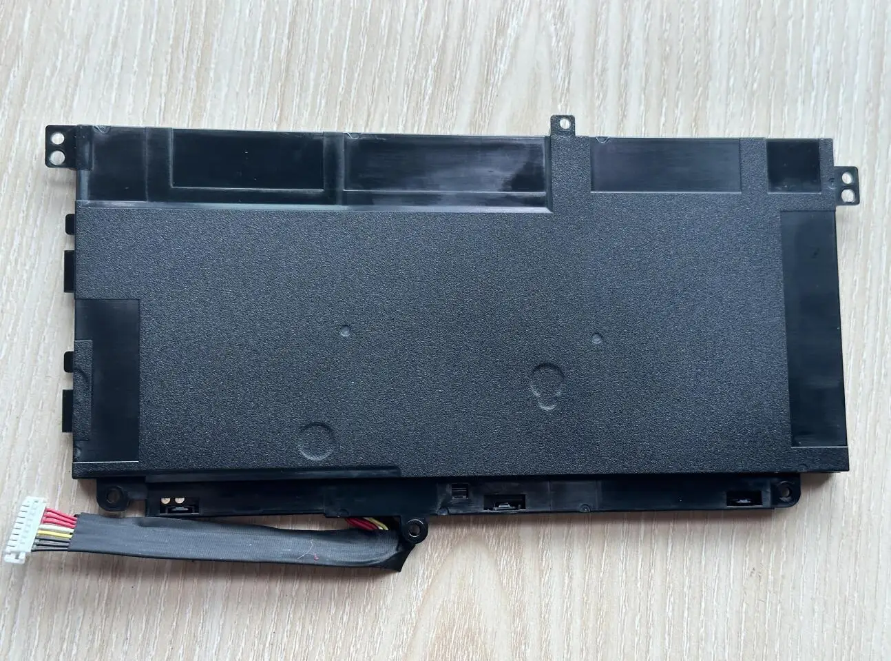 Imagem -06 - Bateria do Portátil para Asus Chromebook p2 P2451fa-ek0009 Eb0354r P2451fb1a Series 11.4v 48wh B31n1909
