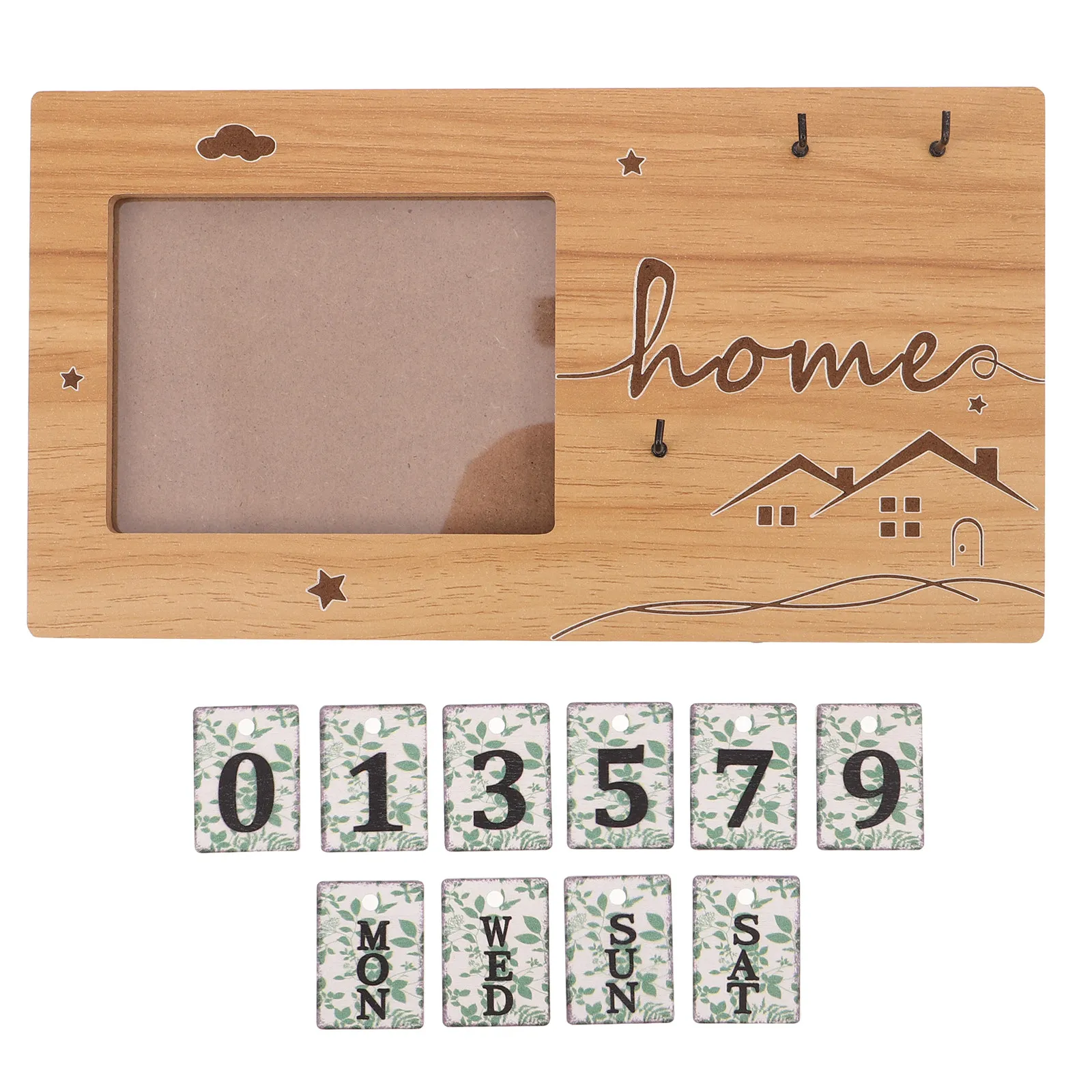 placa-de-madeira-personalizada-para-presente-comemorativo-de-crescimento-decoracao-de-aniversario-infantil-gravada-lembranca-de-marcos-do-bebe