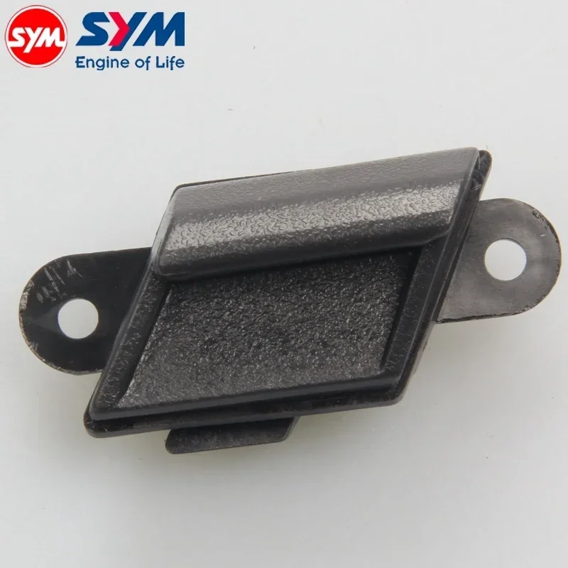 For Sym Jet 14 125 / 50 / 200 Motorcycle Front Storage Box Cover Inner Box Cover