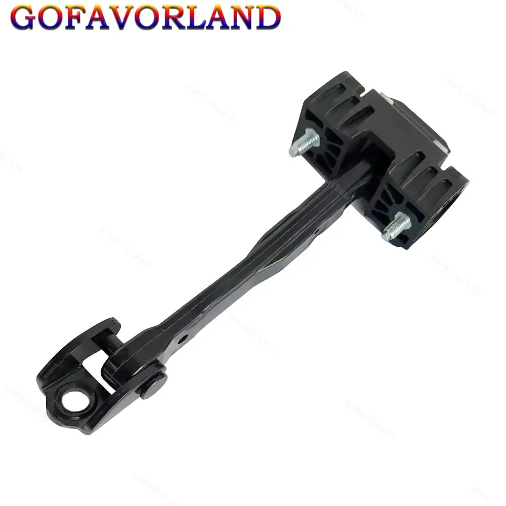 31395137 31395138 الباب الأيسر أو الأيمن المفصلي الاحتفاظ الفرقة الباب البقاء الباب الداعم Portiera Cinturino لفولفو XC90 2016-2021