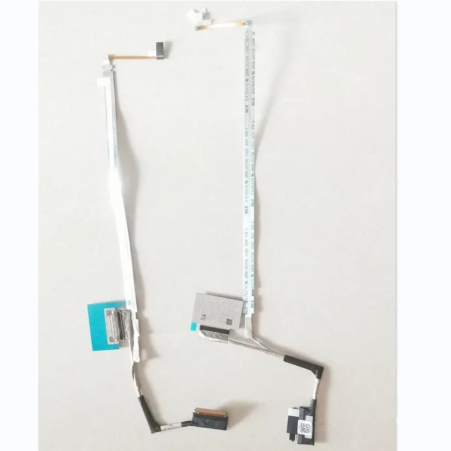 

for Huawei Matebook D14 2023 MDG MDF-16-32 screen cable 04053376 screen cable 30 pins