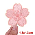 PE16362CT