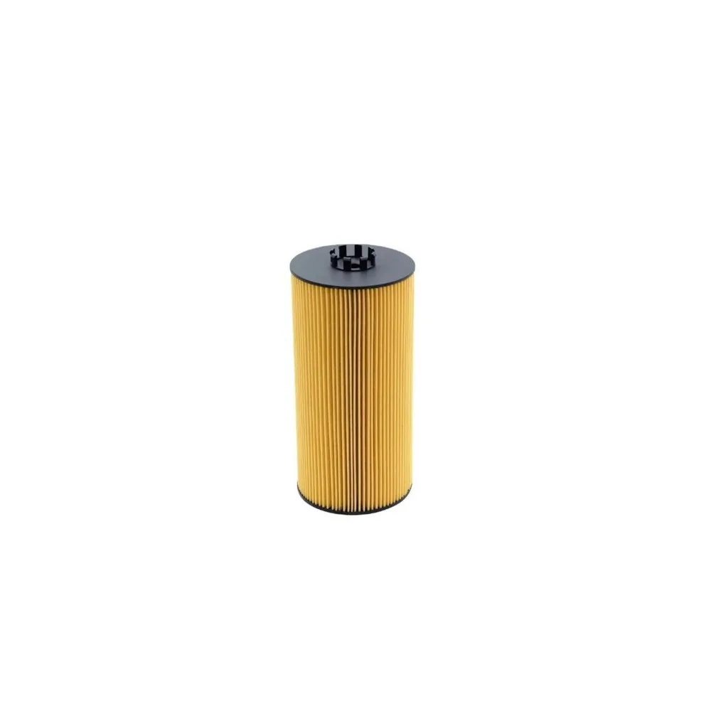 1 Piece LP5048 SO 7139  Oil Filter Compatible with MERCEDES-BENZ 1802109 LF16046 Heavy Machinery Parts