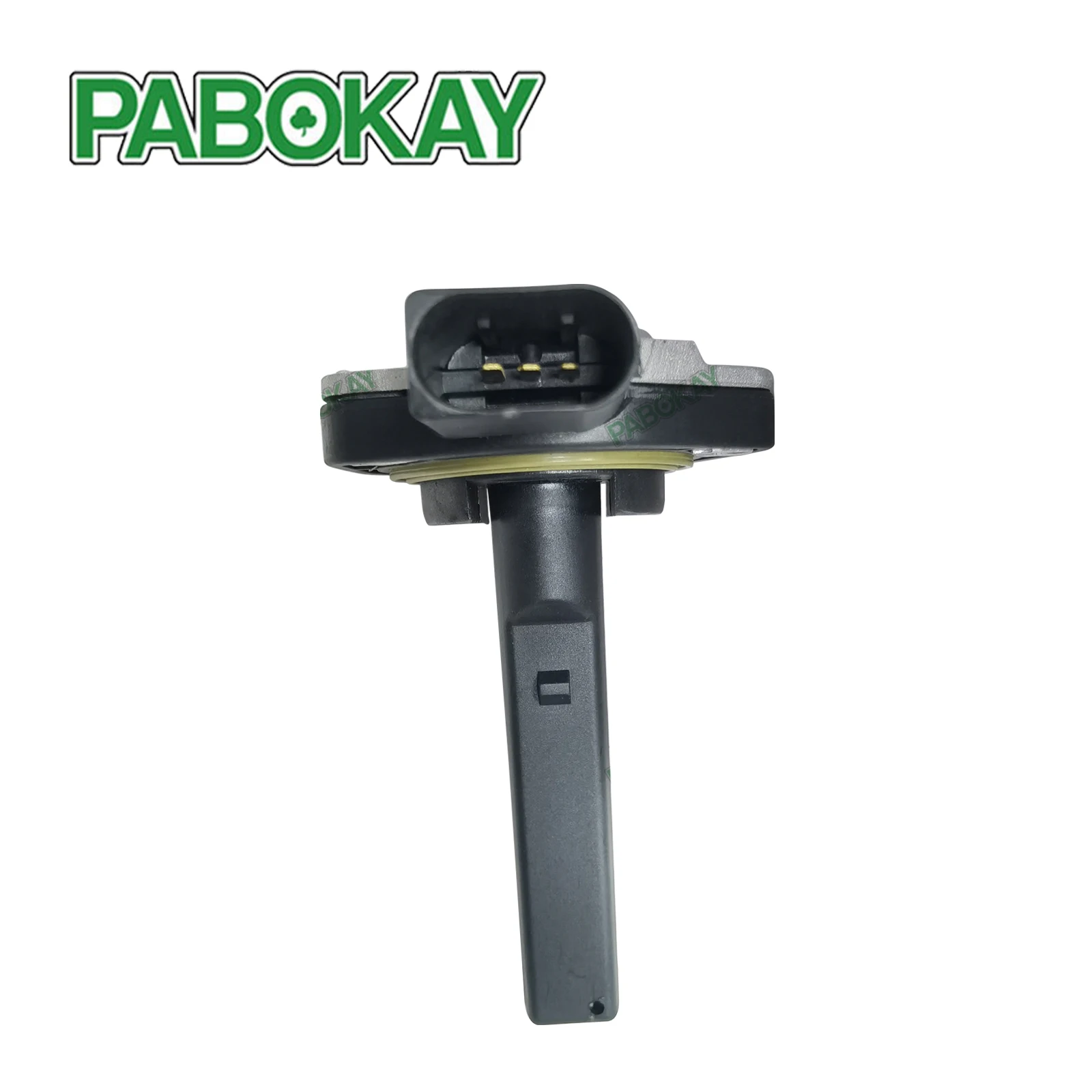 

12617508003 12611439810 LSB102970 LSB102970 6PR007868031 Для BMW E46 E39 E60 E91 E92 E38 E66 X3 X5 Z3 Z4 Z8 ДАТЧИК РЫЧАГА МАСЛА