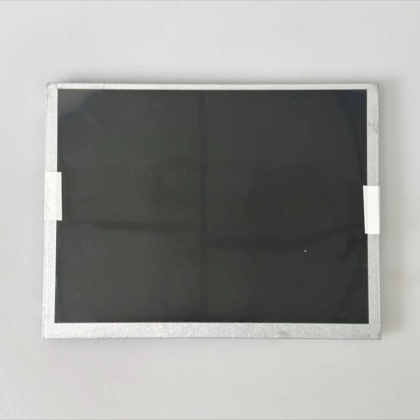 Brand New 10.4inch Tm104Tdgp10 Lcd Display Panel with Lvds Signal Interface