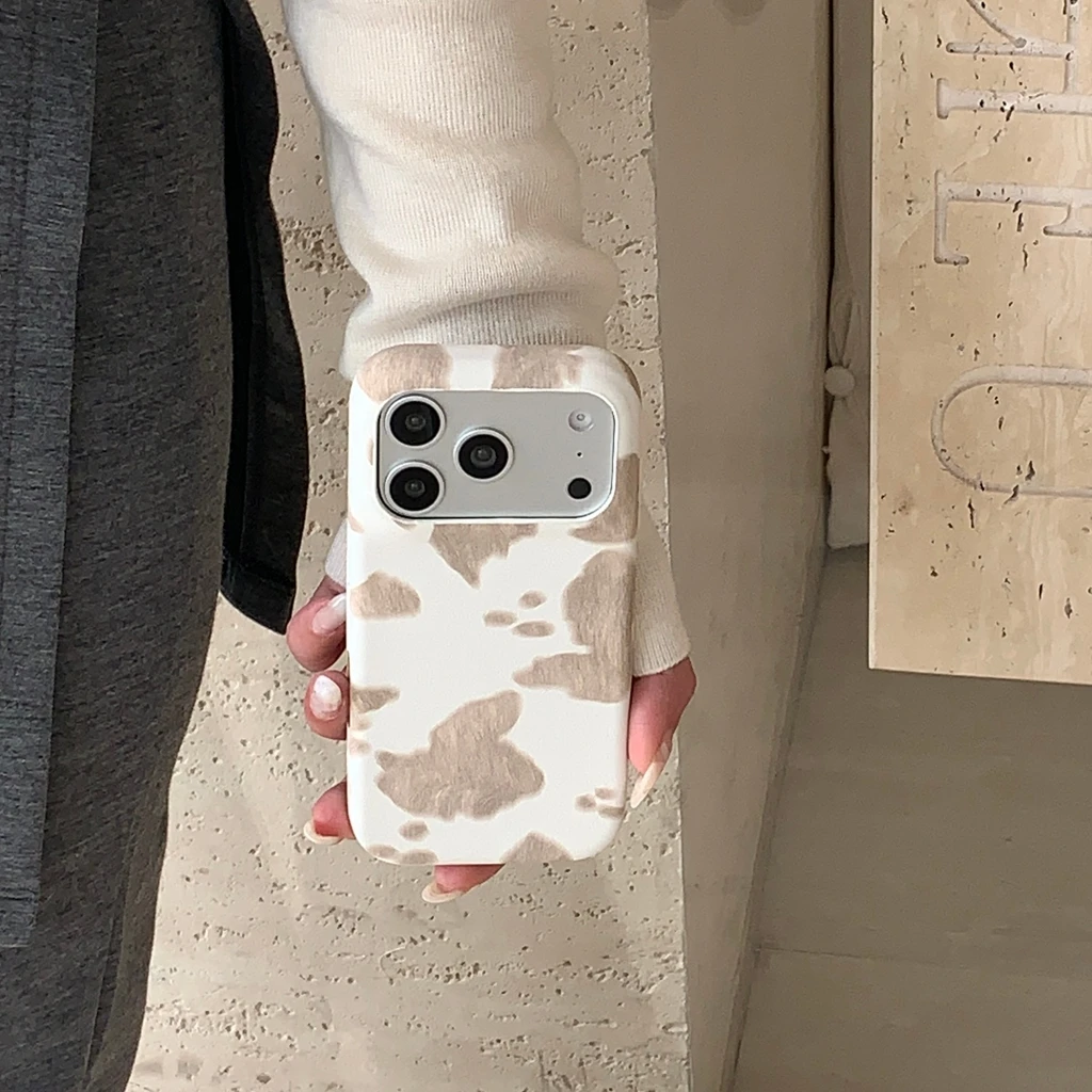 Thumbnail 3 - #82 Best iPhone 17 Cases to Buy In 2026