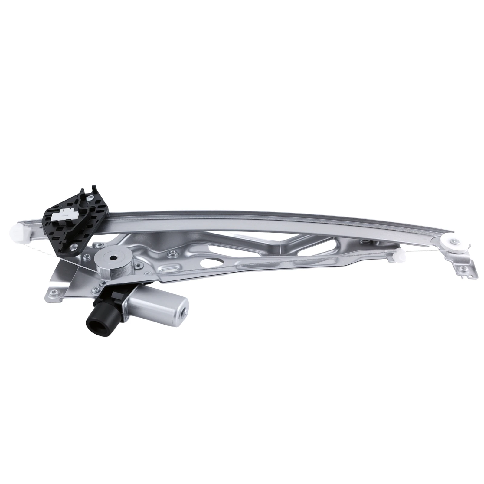 

Front Power Window Regulator Driver Side for Acura MDX 07-13 751-032 w/ Motor