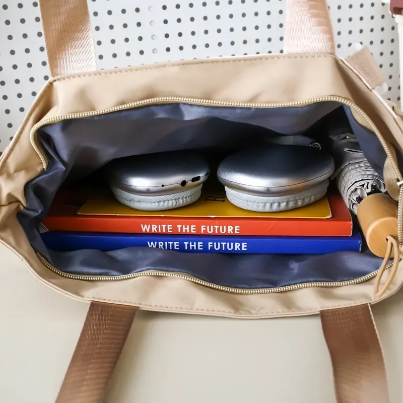 مرحبا كيتي حقيبة كروسبودي الكرتون فتاة سعة كبيرة طالب Kawaii حضور فئة حقيبة تعليمية كل مباراة حقيبة يد ألوان متباينة