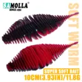 10CM 4PCS A