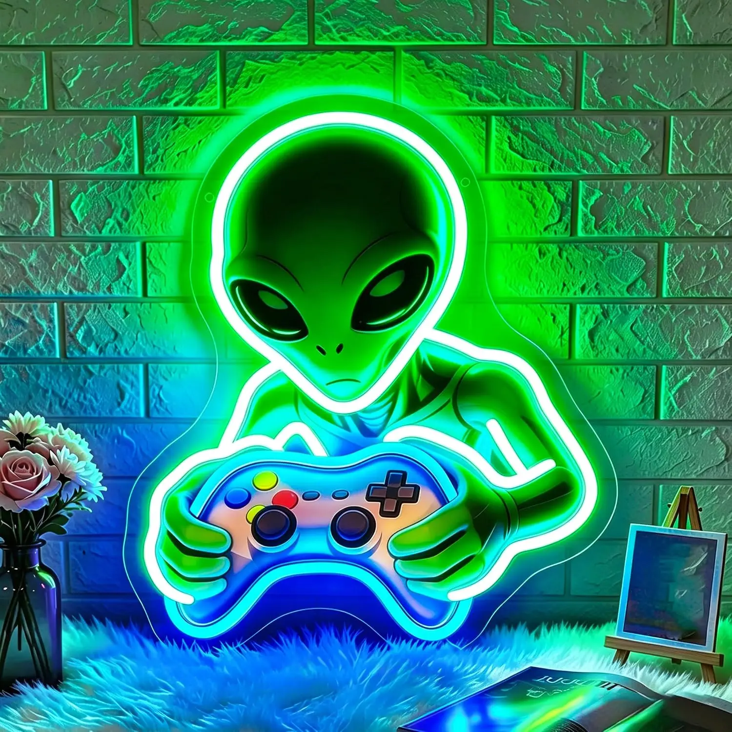 enseigne-neon-alien-manette-de-jeu-lumiere-neon-led-decoration-pour-salle-de-jeux-chambre-fete-bar-coin-gamer-cadeau-de-noel-alimentation-usb