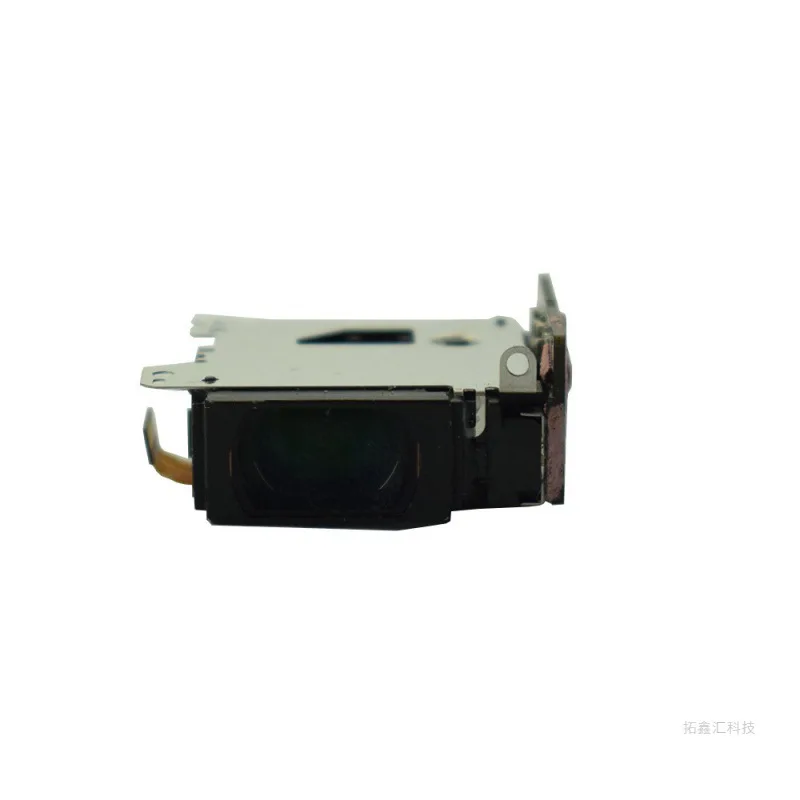 Gimbal Camera Zoom Module/Lens for Ma-vic 3 Dr-one ABS Material Refurbished Spare Part