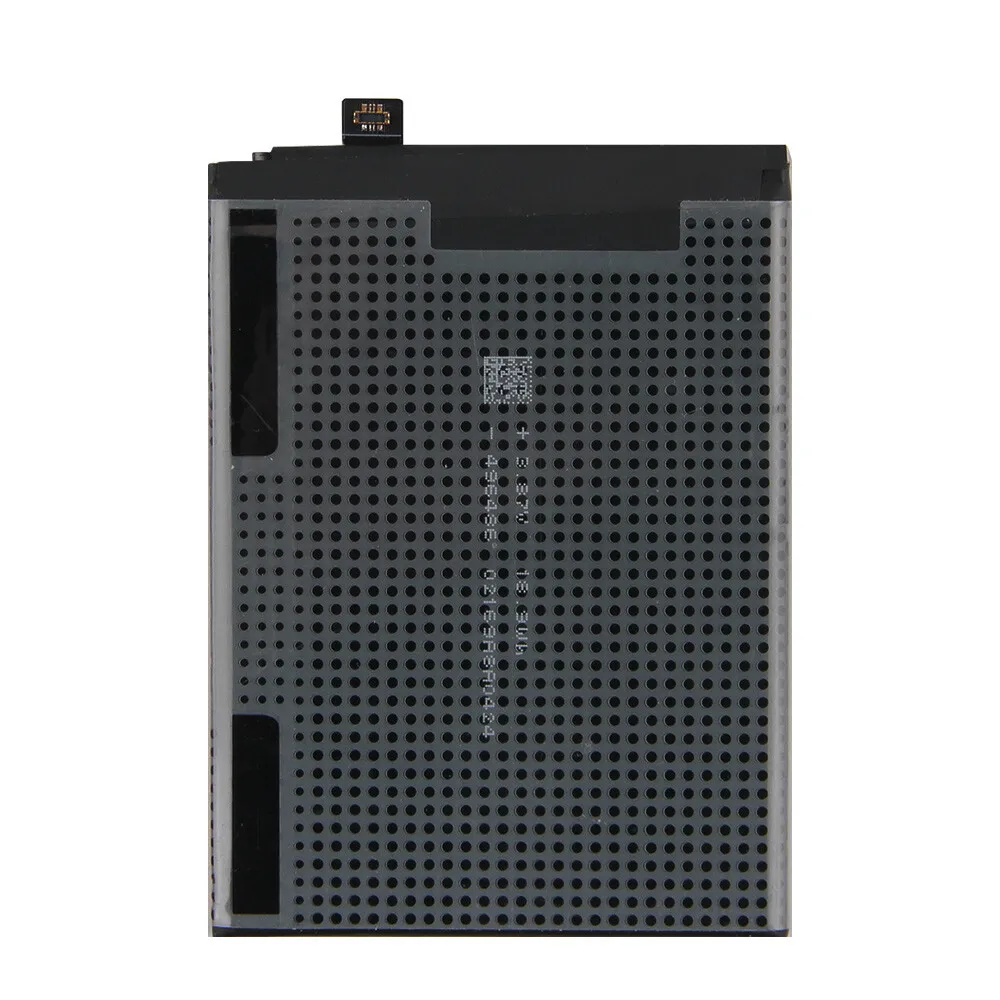 Original Battery BN59 For Redmi Note10 10S Note10 PRO International Edition