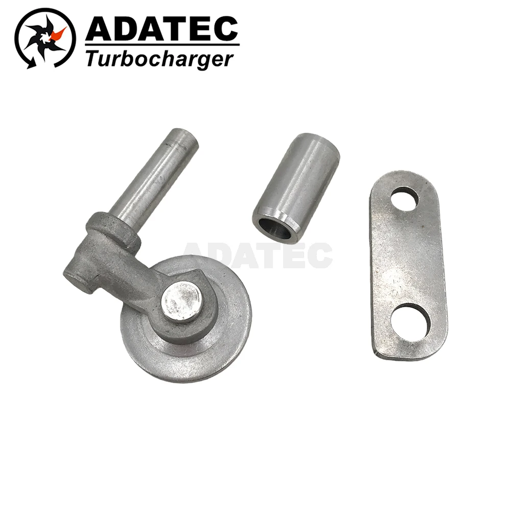 

17201-0L030 Turbo Flapper CT9 17201-30030 Turbocharger for Toyota Hiace 2.5 D4D 102 HP 2KD-FTV 2001- 17201-30120