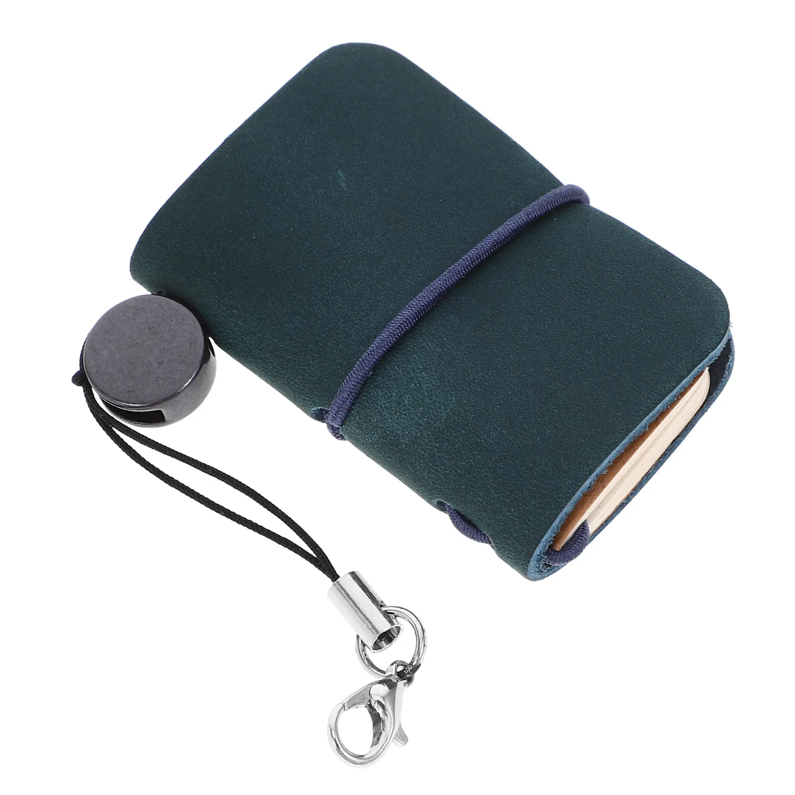 

Mini Notepad 60 Pages Portable Stylish Design School Office Stationery Daily Use Travel Planner Hand Book Gifts Students