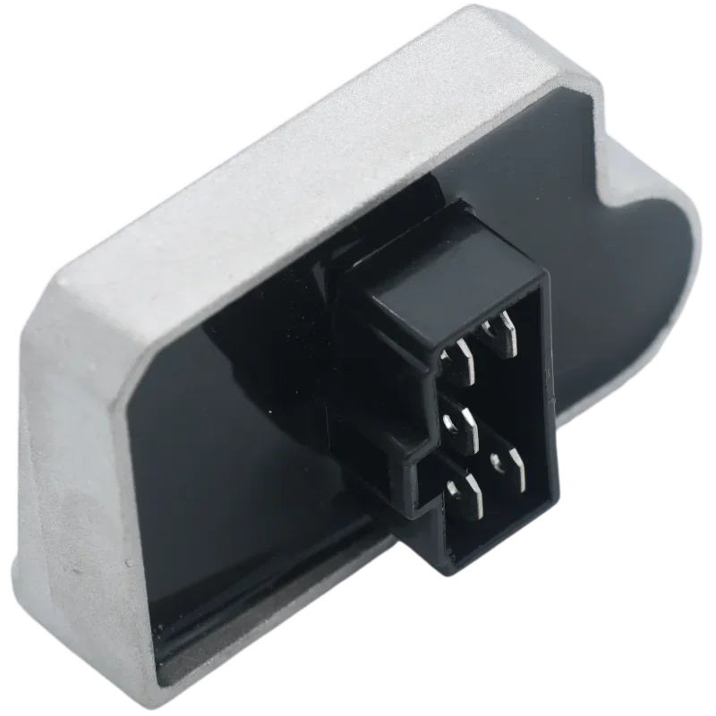 XR190 XR 190 منظم الجهد المعدل POP100i BROS160 XR190 15-17 منظم جهد الدراجة النارية