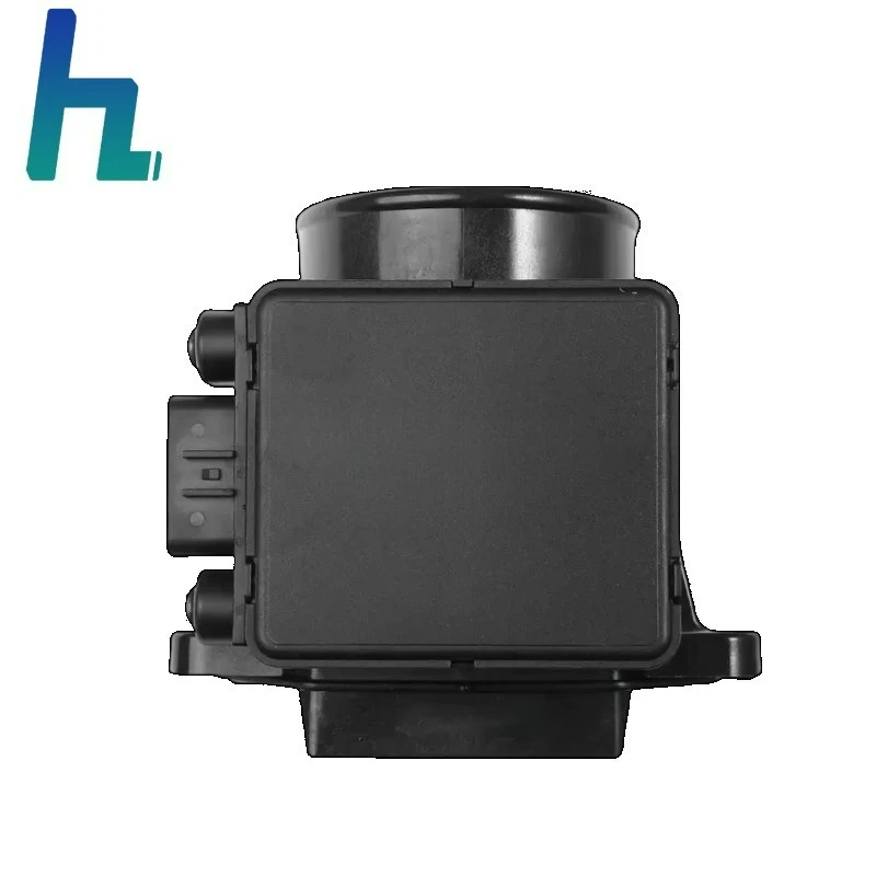 E5T08171 MD336501 Air Flow Sensor For Mitsubishi Eclipse Galant Pajero Montero Sport Chrysler Sebring Dodge Stratus 99-03