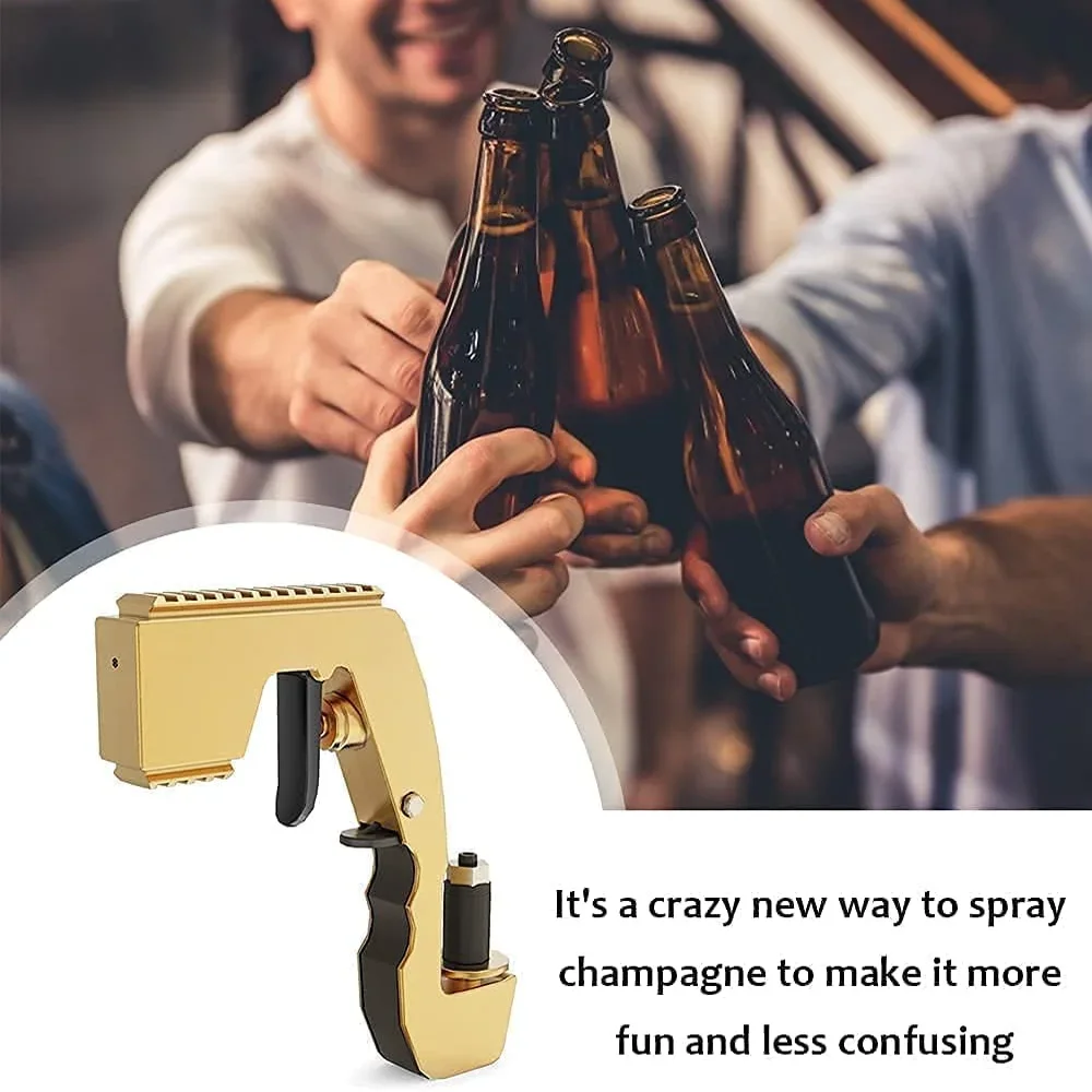 Thumbnail 3 - #30 Best Beer Dispensers & Taps to Buy In 2026