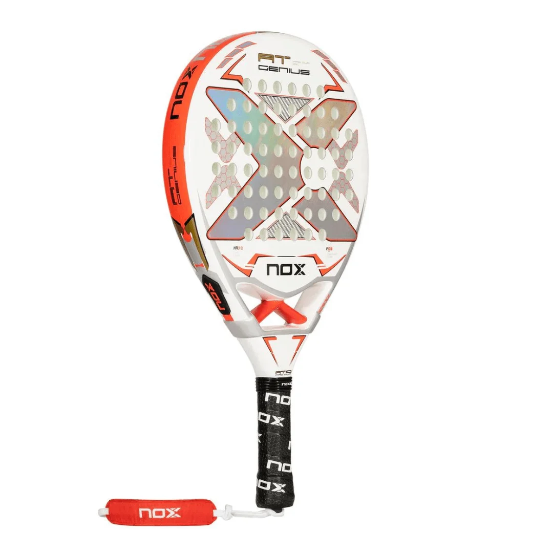 Paddle shovel Nox AT Pro Cup Genius 2024