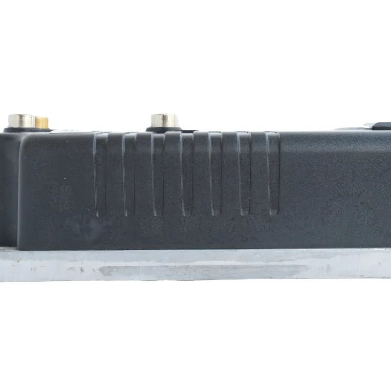 Domestic AC Controller 1230 (24V 250A) | High Efficiency Industrial Motor Control Device
