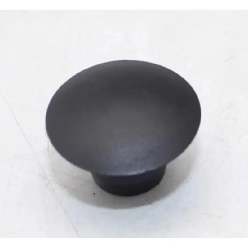 For Land Rover Range Rover Executive Sport Defender Velar for Jaguar XEL XFL XJL F-PACE Door Screw Cover Plugs