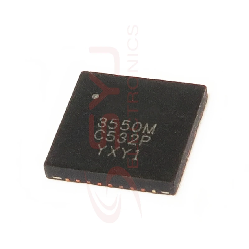 5-20PCS GL827L GL827 IOR3550M 3550M RF7196D RF7196 ALC892-GR ALC892 SENK13 13 PIC16F688-I/SL PIC16F688