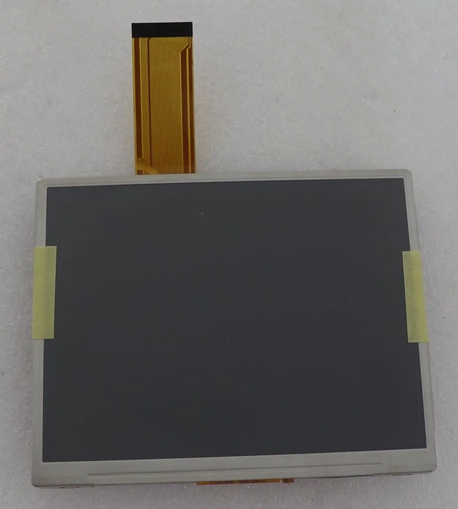 ET0570C9DN6 إت 057003 DM6 ET 057003 DH6 ET 057011 DM6 ET 057011 لوحة عرض LCD TFT مقاس 5.7 بوصة DH6 #5