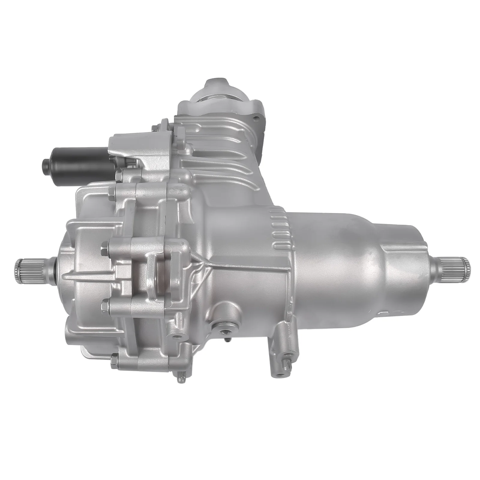 AP01 Transfer Case Assembly For 14-18 Jeep Cherokee Chrysler 200 Classic 68090612AC