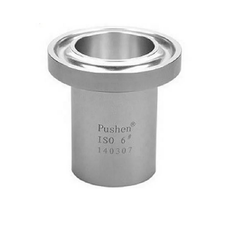 LR-G035 ISO 2431 DIN 53224 EN 535 ASTM D5125 ISO Flow Cups