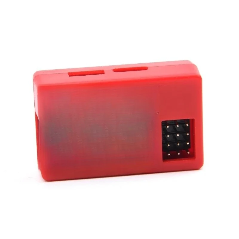 controlador-de-vuelo-v3-con-estabilizador-de-giroscopio-para-aviones-rc-fms-warbird-version-bluetooth-mejorada-asistencia-inteligente
