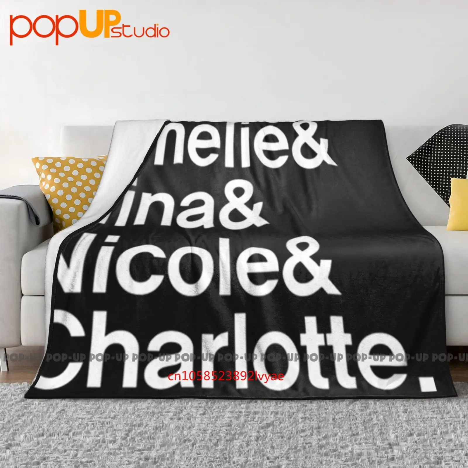 Techno Djs Amelie L…