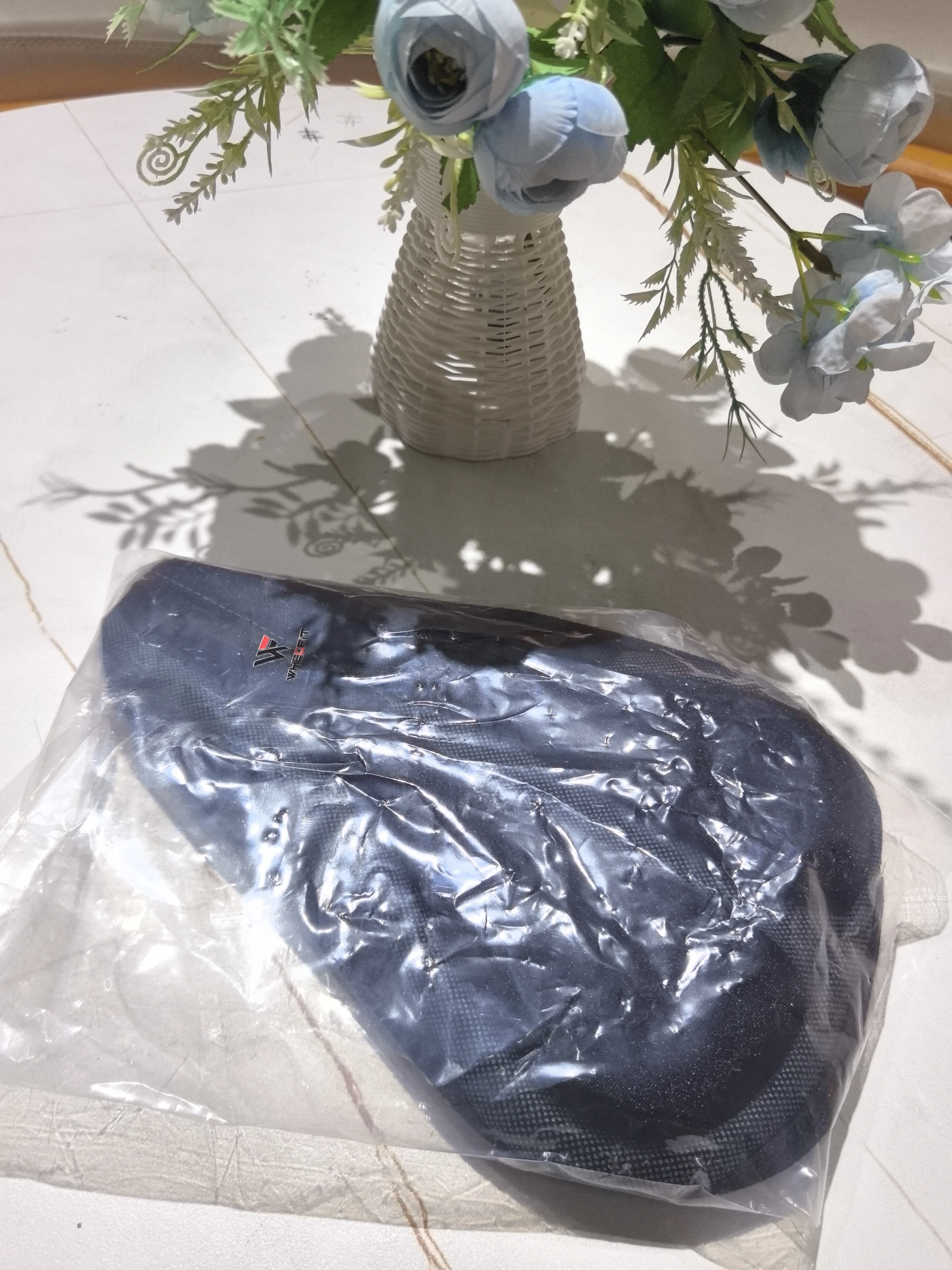 Чехол на подушку для велосипедного сиденья peloton, мягкий гель и пена с эффектом памяти, чехол на велосипедное сиденье для мужчин и женщин, удобный чехол на сиденье