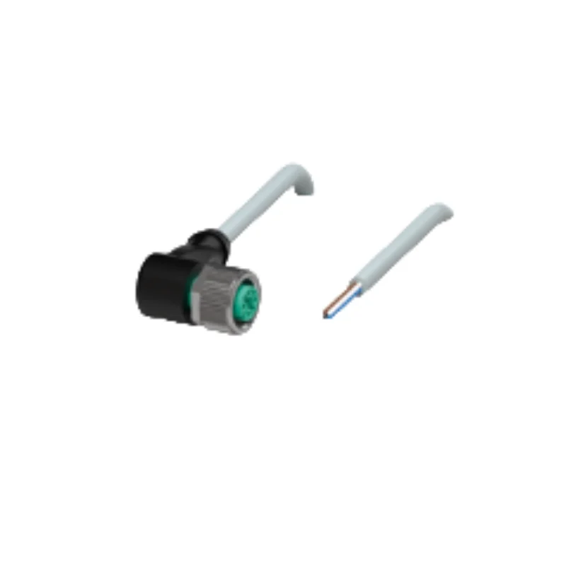 

New Original Genuine Inductive Sensor V1-W-2M-PVC