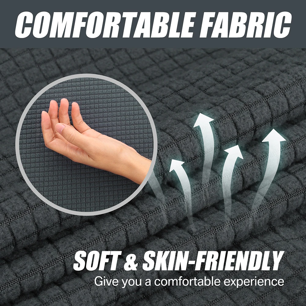 Thumbnail 3 - #68 Cheap Furniture Covers Worth Buying