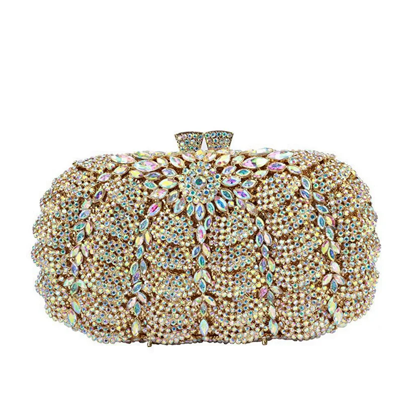 Rhinestone Banquet … - image