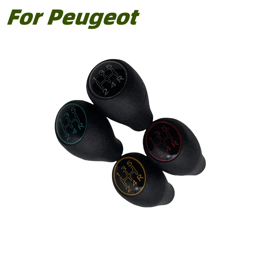 Car Gear Shift Knob…