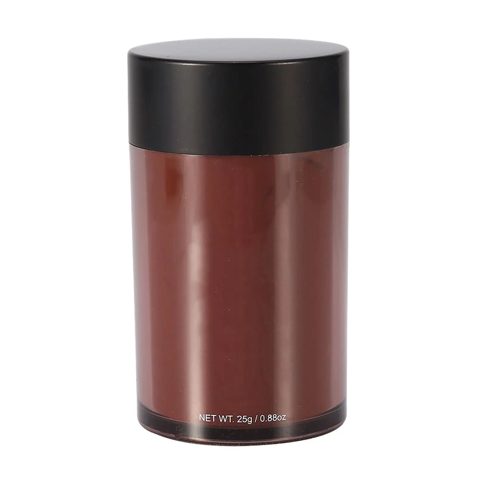 

Волокна для наращивания волос, консилер, утолщающий порошок для мужчин и женщин, решение против выпадения волос, 25 г, оптическое оборудование