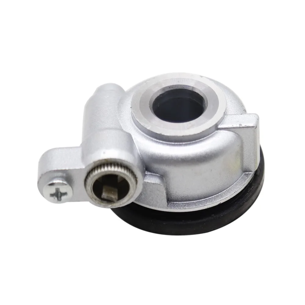 Reference Part Number 44800-MB0-013 Speedometer Drive Gear Box Gear Box Assembly Motorcycle Speedometer Gear
