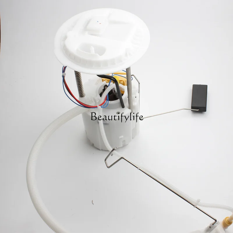 

*parts and accessories2514700090 A2C53285495 2514700194 W251/350