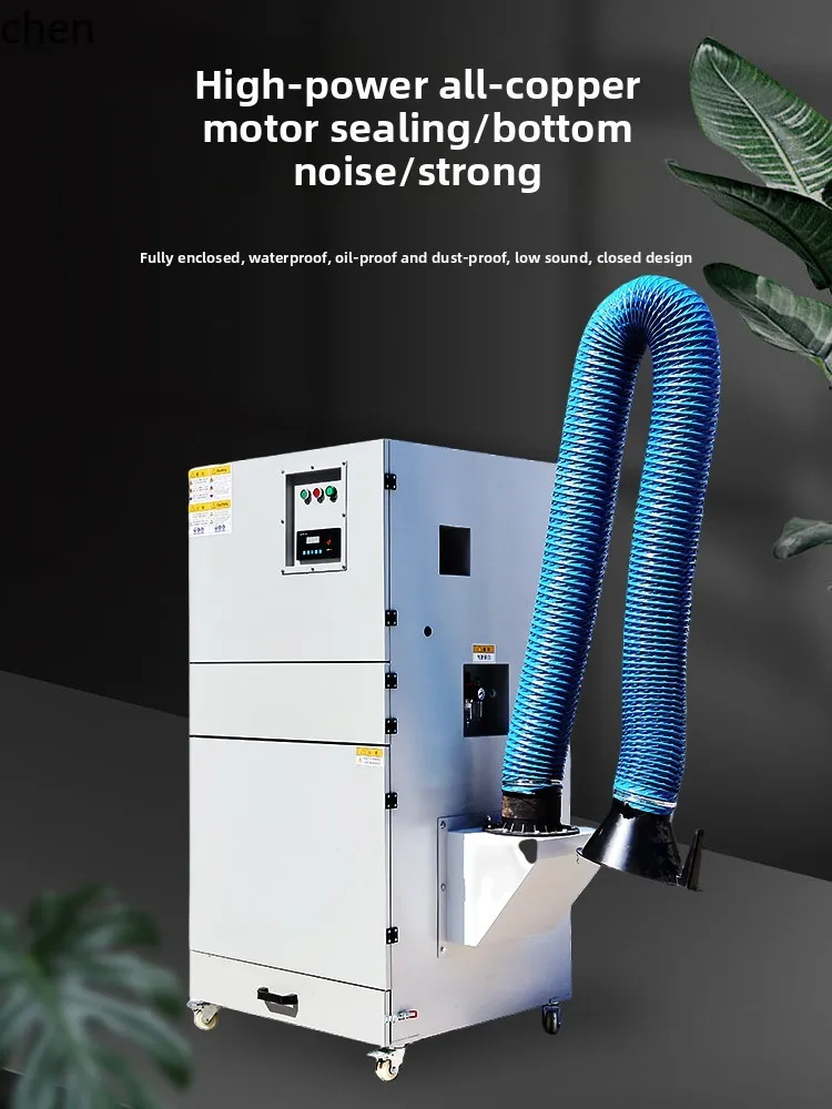 Lxc Mobile Grinding…