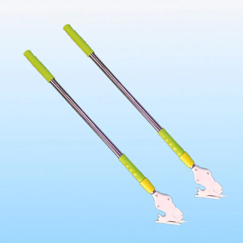 Inkjet Cutting, Light Cloth Shovel, Fabric Cutter, Portrait Paper Trimmer, Photo Paper Cutter, Cloth Pusher