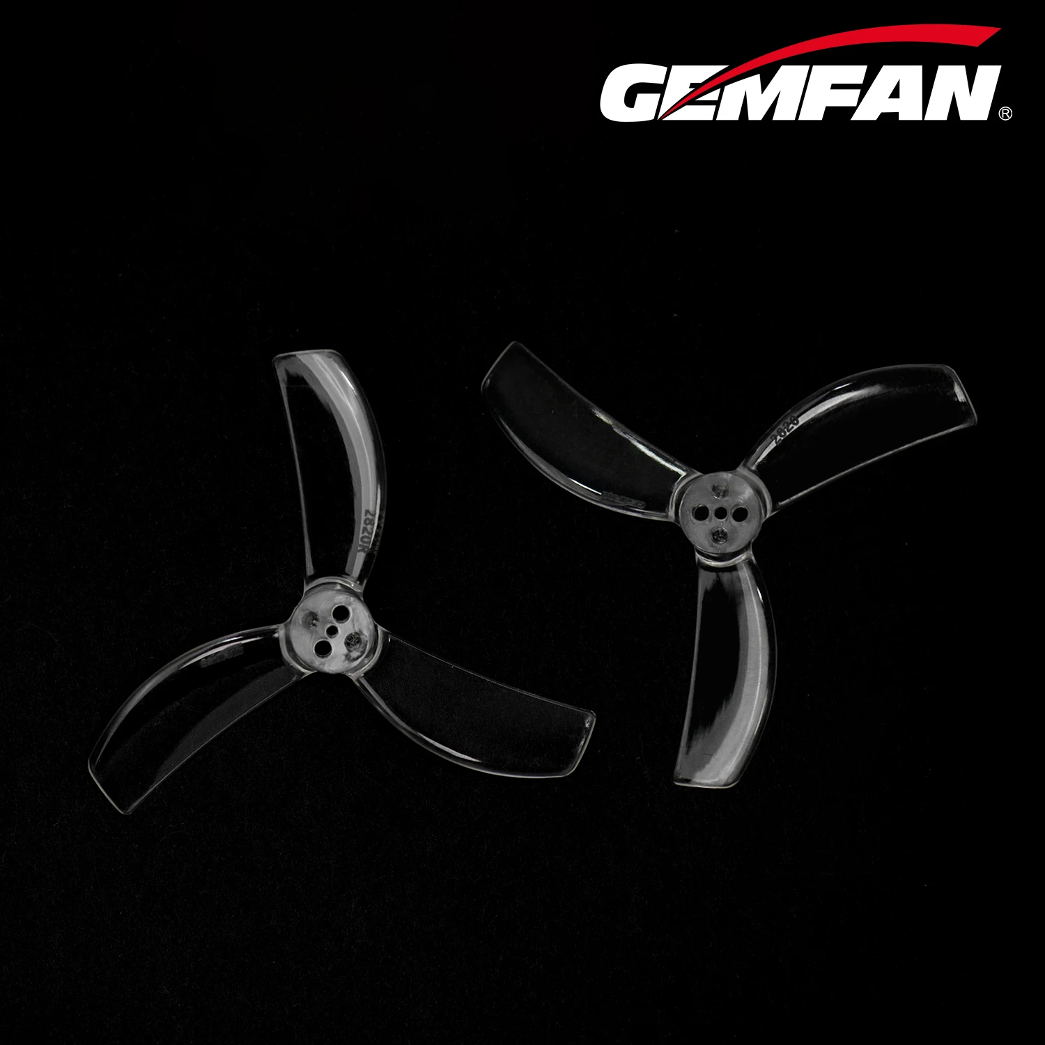 8PCS/4Pairs Gemfan 2820 3 Pale - Fpv Drone Motor recensione e prezzo