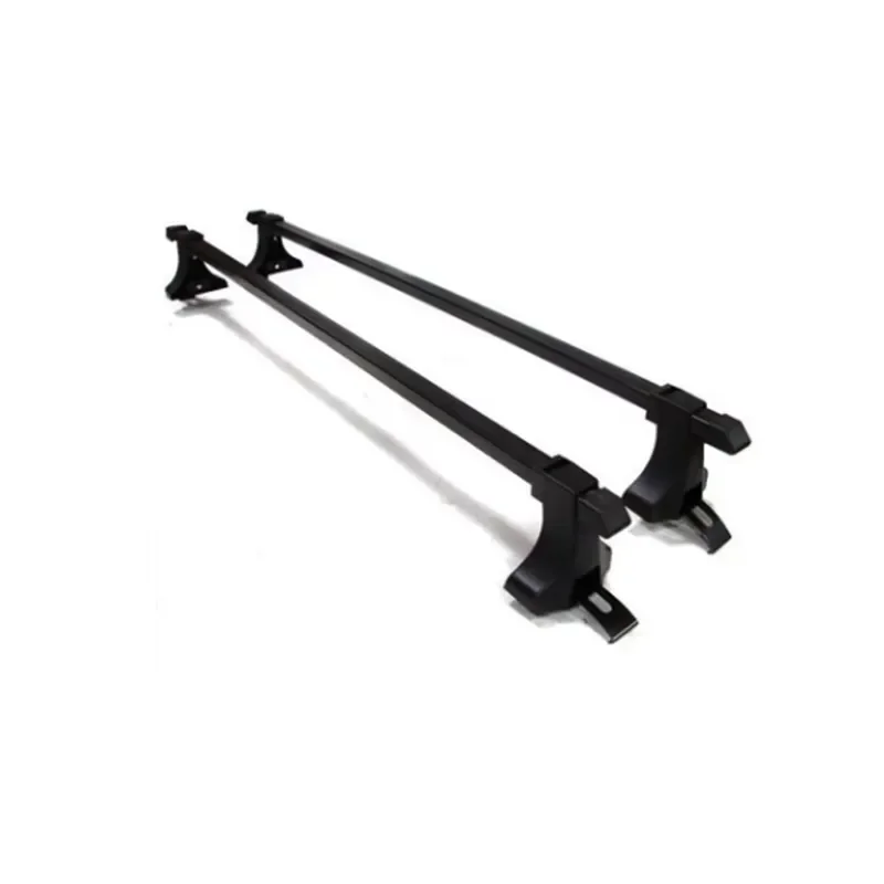 Roof Rack Crossbar for Isuzu D-Max Holden Colorado Ranger BT50 GM Pickup Truck Roof Rail Frame Carrier Luggage Bar System