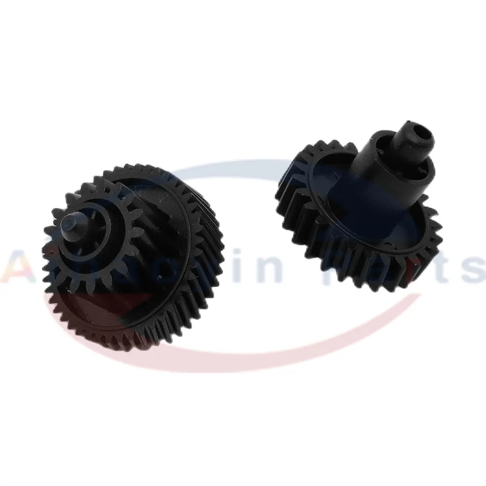 10SET  LU702000 Drive Gear kit for Brother DCP 8060 8065 8070 8080 8085 HL 5240 5250 5270 5280 5340 5350 5370