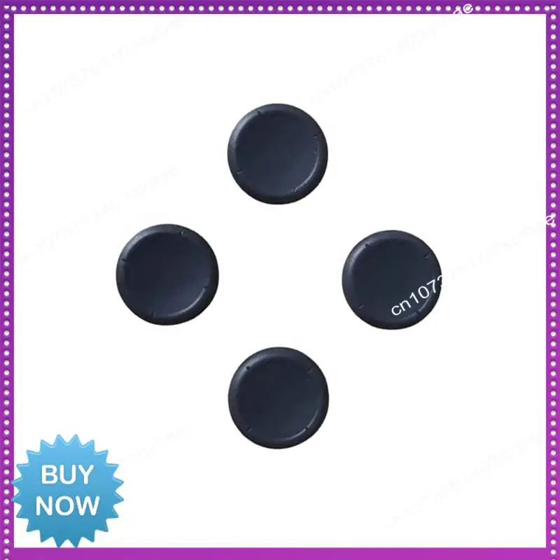 Hot Ltem For Retroid Pocket 5 4 2S Mini RP5 Rpmini RP4 RP2S Thumbstick Rocker Cap Replacement Joystick Cap For Retroid Pocket A