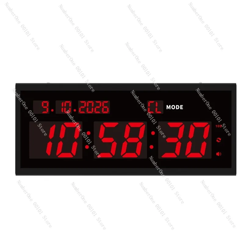 led-fitness-timer-countdown-count-up-boxing-match-training-interval-timer-alarm-clock-multifunctional-clock