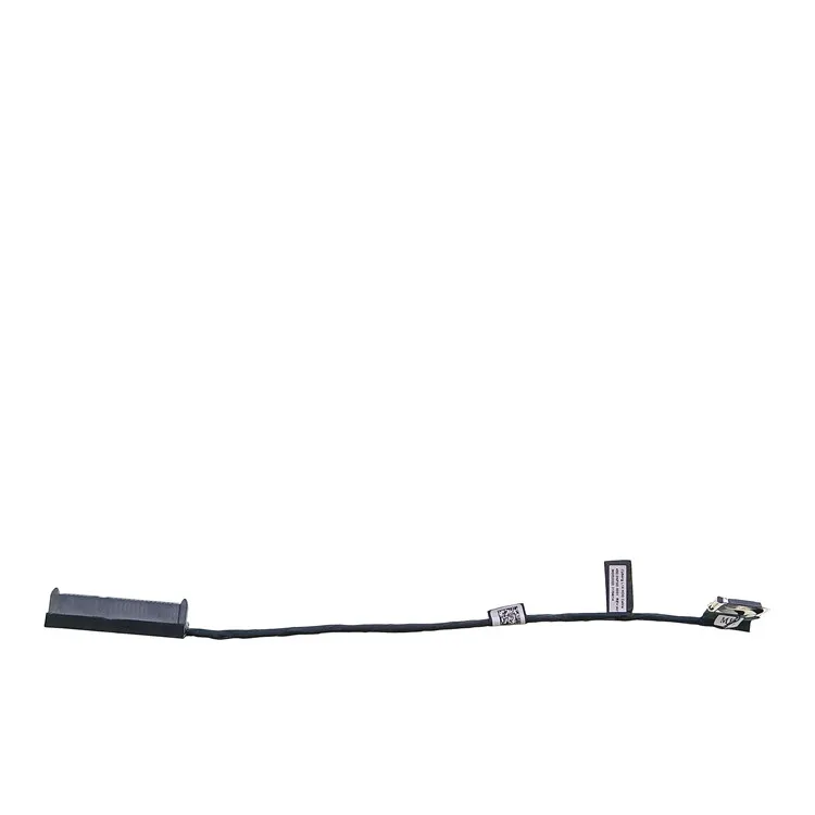 Hdd Kabel Voor Dell Latitude 3420 E3420 L3421 Laptop Sata Harde Schijf Hdd Ssd Connector Flex Kabel 0K8TGP 450.0NF0D.0021