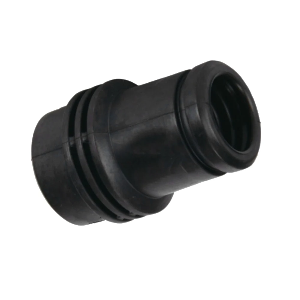 

Адаптер для передней трубы для пылесосов DVC350 и DVC750, модель 1955460, 24 мм, аксессуар для электроинструмента