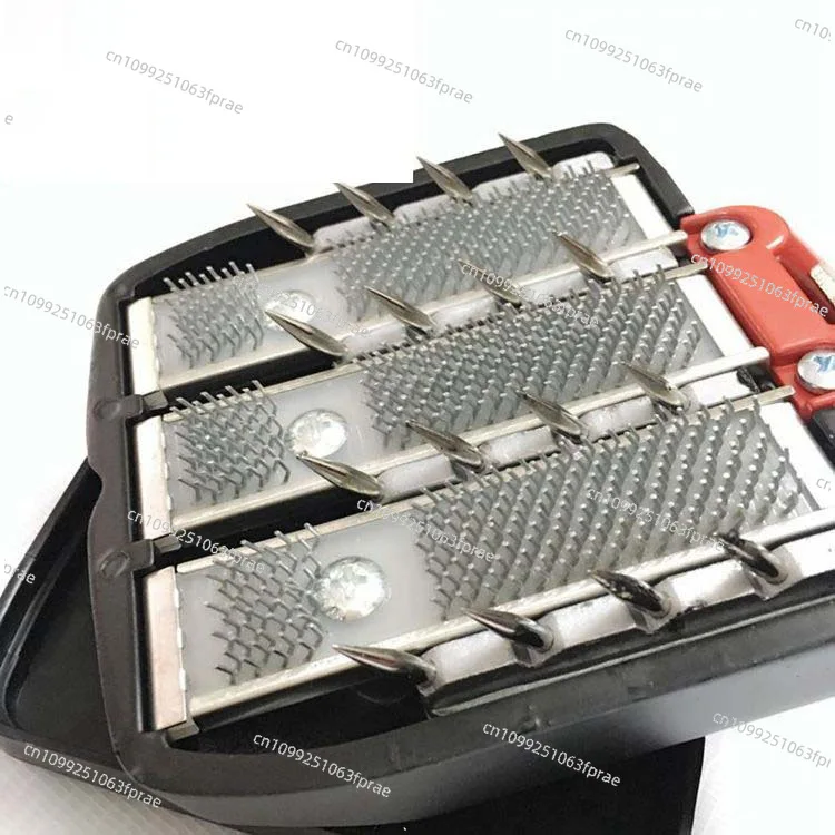 Bedroom hotel office staircase maintenance floor mat full