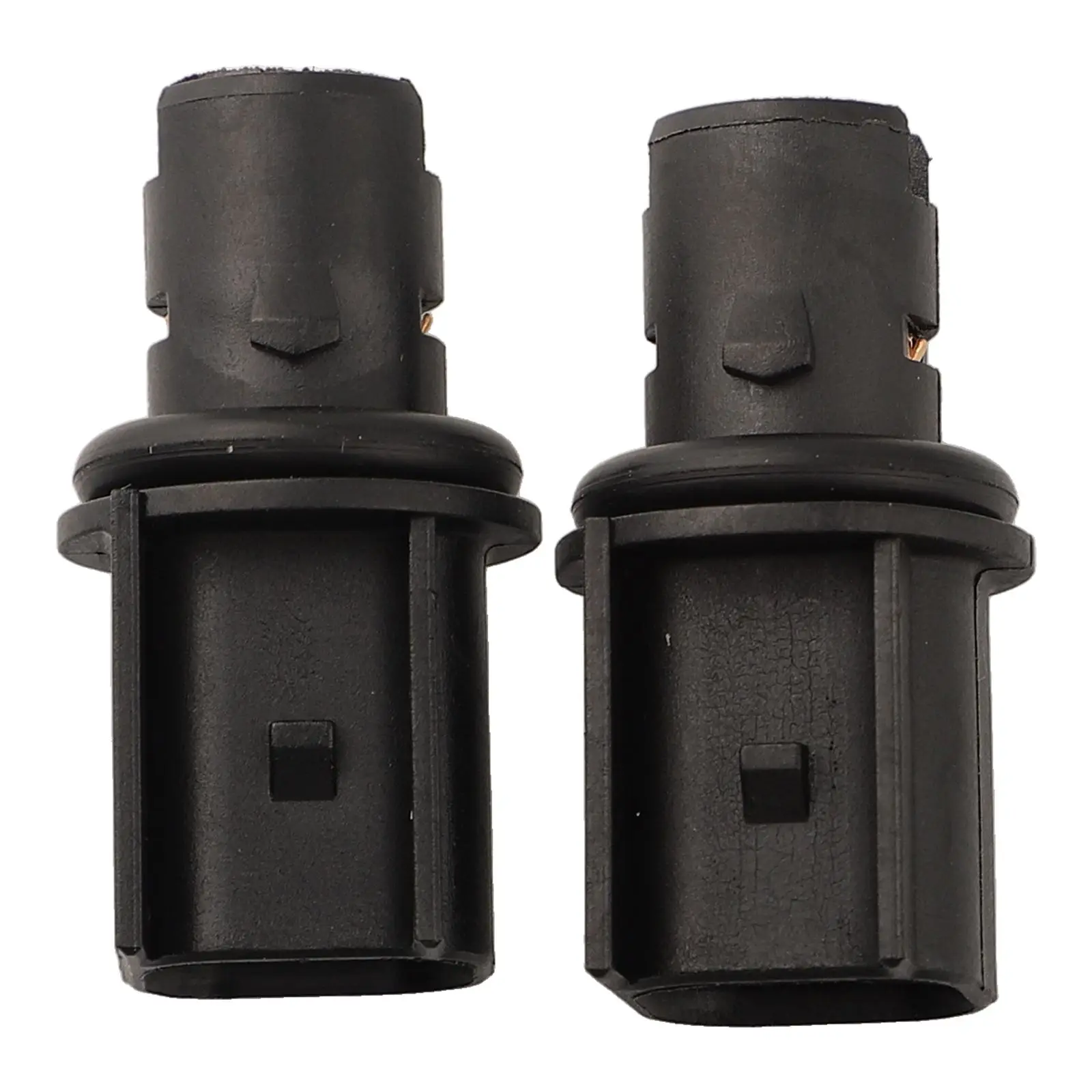 For Car Maintenance Color As Shown 6R3Z-13411-BA Marker Light Socket OE Number 6R3Z-13411-BA OE Number 6R3Z13411BA