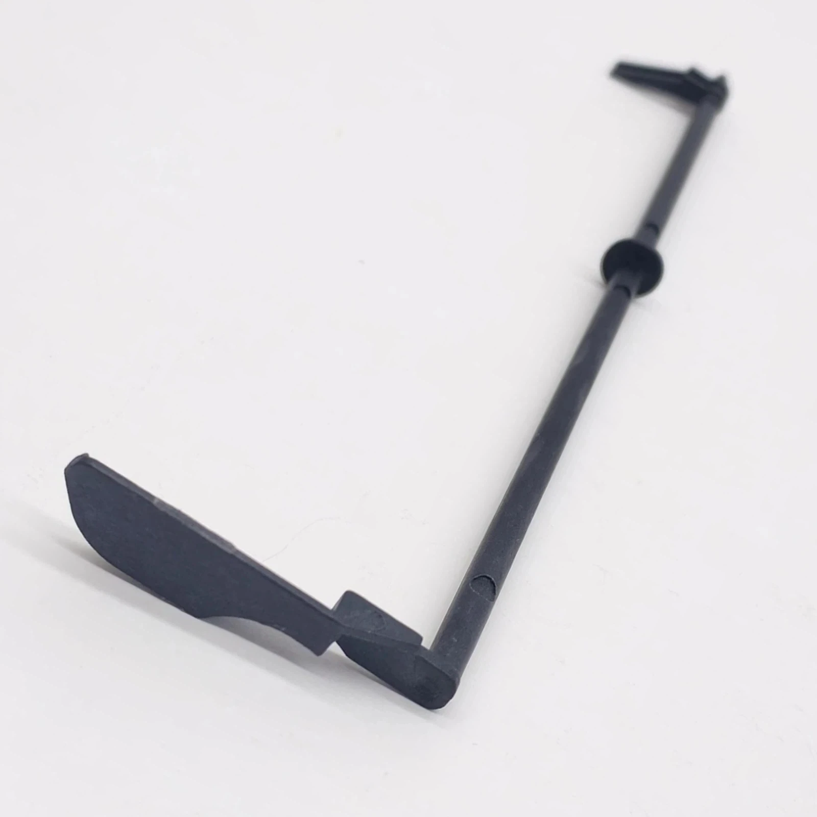 Fuser sensor Actuator paper delivery roller fits for Kyocera FS6025 6525 6030 6530